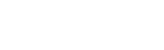 brookfield_logo