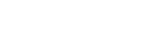 acecoti_logo